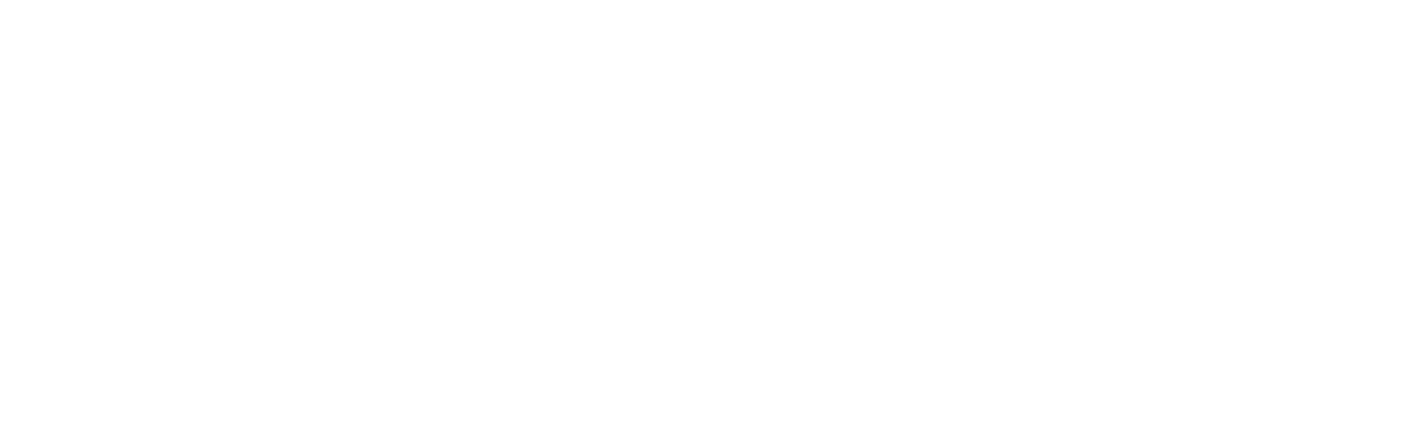 Apex Tech Tools