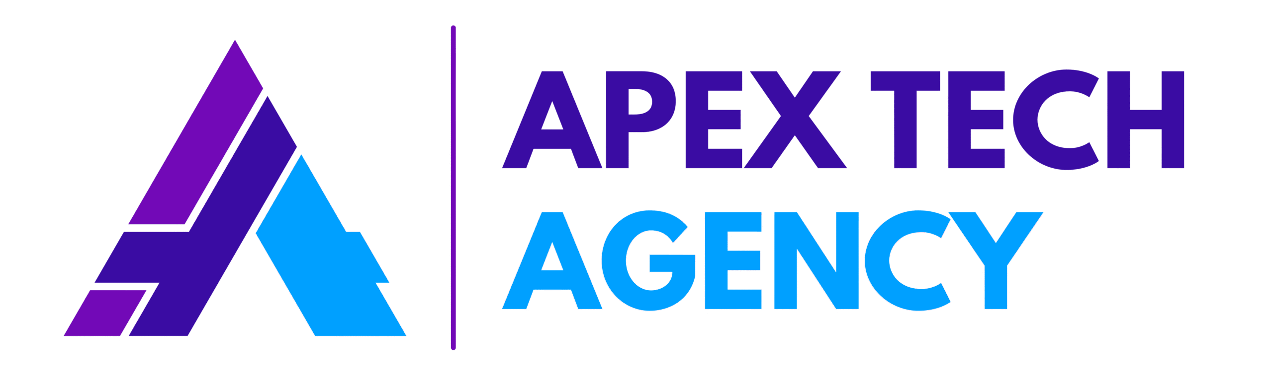 Apex Tech Tools